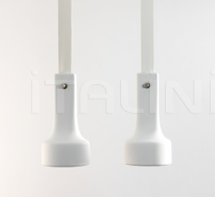 Подвесной светильник Fico фабрика Hind Rabii