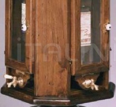 Бар настольный AA203 Бар настольный AA203 фабрика Maggi Massimo