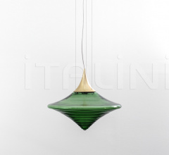 Подвесной светильник Disca фабрика Hind Rabii