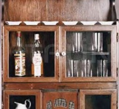 Бар AA92 Бар AA92 фабрика Maggi Massimo