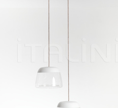 Подвесной светильник Ice Absolut фабрика Hind Rabii