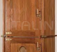 Кухонный блок 477 Кухонный блок 477 фабрика Maggi Massimo