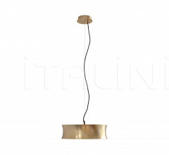 Подвесной светильник 3 x 3 x 3 фабрика Hind Rabii