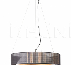 Подвесной светильник Ond'A фабрика Hind Rabii