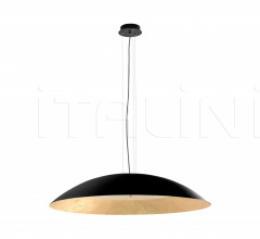Подвесной светильник Ond'A фабрика Hind Rabii