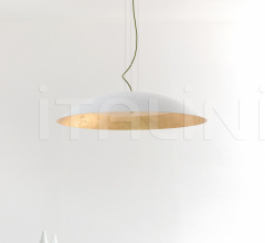 Подвесной светильник Ond'A фабрика Hind Rabii