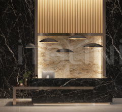 Подвесной светильник Ond'A фабрика Hind Rabii