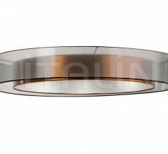 Потолочный светильник Tenue de Soiree фабрика Hind Rabii