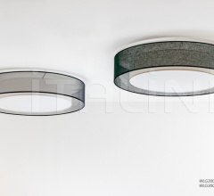 Потолочный светильник Tenue de Soiree фабрика Hind Rabii