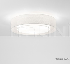 Потолочный светильник Tenue de Soiree фабрика Hind Rabii