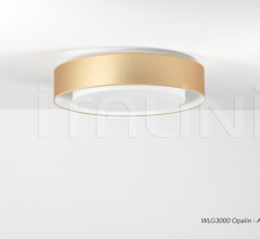 Потолочный светильник Tenue de Soiree фабрика Hind Rabii