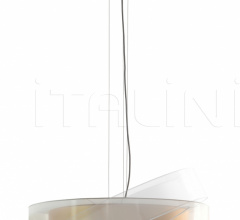 Подвесной светильник KTG2000 & KTG3000 фабрика Hind Rabii