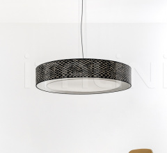 Подвесной светильник KTG2000 & KTG3000 фабрика Hind Rabii