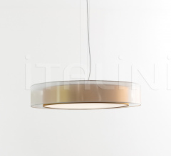 Подвесной светильник KTG2000 & KTG3000 фабрика Hind Rabii