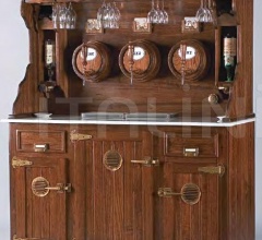 Бар 481 Бар 481 фабрика Maggi Massimo