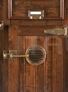 Бар 481 Бар 481 фабрика Maggi Massimo