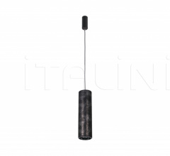 Подвесной светильник Reflector(s) фабрика Hind Rabii