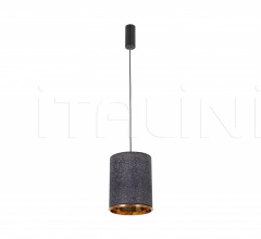 Подвесной светильник Reflector(s) фабрика Hind Rabii