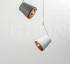 Подвесной светильник Tension(s) фабрика Hind Rabii