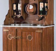 Бар 482 Бар 482 фабрика Maggi Massimo