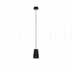 Подвесной светильник Belle D'I 20 Alm фабрика Hind Rabii