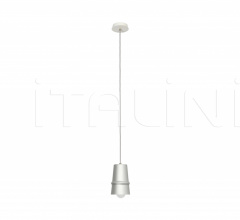 Подвесной светильник Belle D'I 20 Alm фабрика Hind Rabii