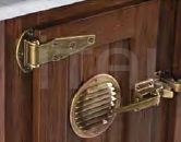 Бар 482 Бар 482 фабрика Maggi Massimo