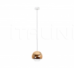 Подвесной светильник Annette & Lubin фабрика Hind Rabii