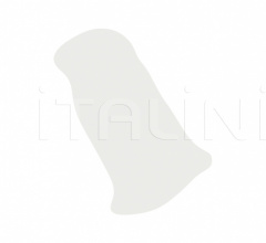 Настенный светильник Ya-Ya фабрика Hind Rabii