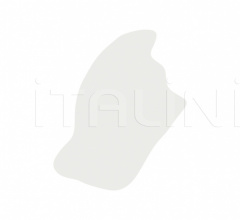 Настенный светильник Ya-Ya фабрика Hind Rabii