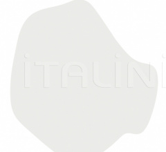 Настенный светильник Ya-Ya фабрика Hind Rabii