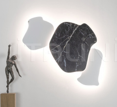 Настенный светильник Ya-Ya фабрика Hind Rabii