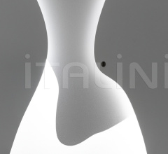 Настенный светильник Ya-Ya фабрика Hind Rabii