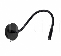 Настенный светильник Let Me Read фабрика Hind Rabii