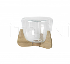 Светильник Ice Devotion фабрика Hind Rabii