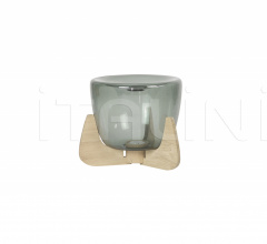 Светильник Ice Devotion фабрика Hind Rabii