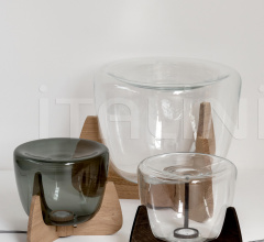 Светильник Ice Devotion фабрика Hind Rabii