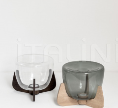 Светильник Ice Devotion фабрика Hind Rabii