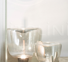 Светильник Ice Devotion фабрика Hind Rabii