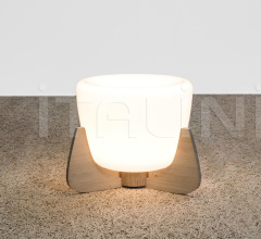 Светильник Ice Devotion фабрика Hind Rabii