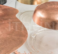 Светильник Ice Devotion фабрика Hind Rabii