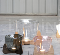 Светильник Ice Devotion фабрика Hind Rabii