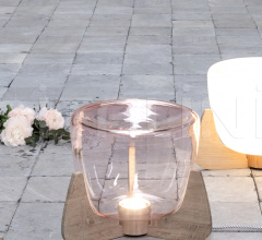 Светильник Ice Devotion фабрика Hind Rabii