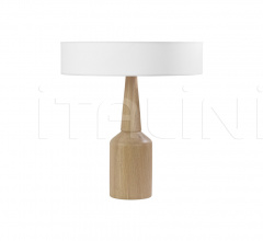 Настольный светильник Anna Belle фабрика Hind Rabii