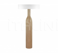 Торшер Anna Belle фабрика Hind Rabii