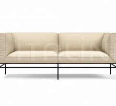 Диван Middleweight фабрика Karakter