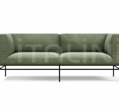 Диван Middleweight фабрика Karakter