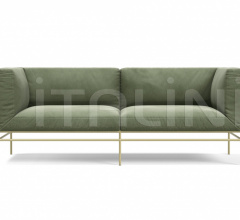 Диван Middleweight фабрика Karakter