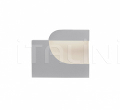 Настольный светильник Moby фабрика Karakter