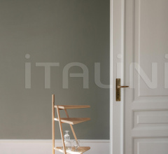 Итальянские Кухни - Графин Glass Carafe фабрика Karakter